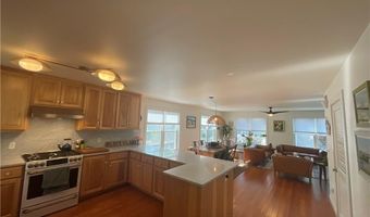 208 Chapel St, Block Island, RI 02807