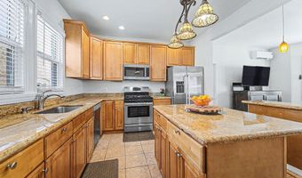 43 N Laclede Pl, Atlantic City, NJ 08401