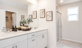 174 NW 29th Way Plan: Sellwood, Battle Ground, WA 98604