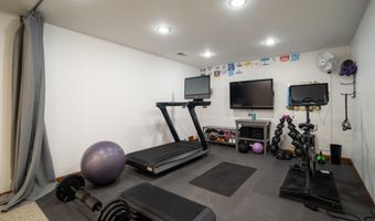 6315 Lehigh Ct SE, Ada, MI 49301
