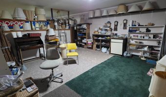 1011 W 3rd St, Alliance, NE 69301