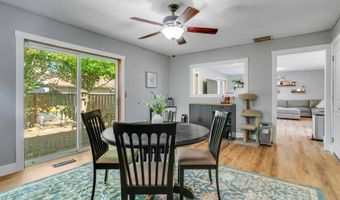 14730 SE LUELLA Ln, Milwaukie, OR 97267