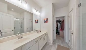 1519 Layton, Atlanta, GA 30318