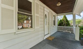 5916 Woodmont Ave, Cincinnati, OH 45213