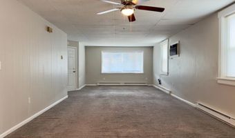 104 S FRONT St 1, Liverpool, PA 17045