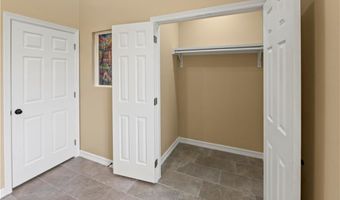 1405 E Karen Dr A, Alton, TX 78573