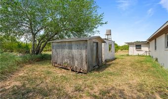 2488 Fm 735, Alice, TX 78332