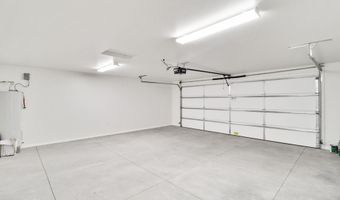 1550 S Canyon Overlook Trl, Benson, AZ 85602