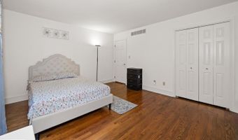 253 PEOPLES Way, Hockessin, DE 19707