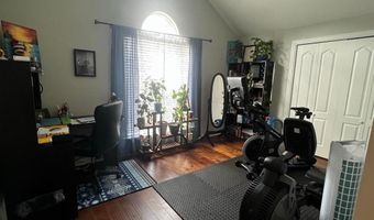 1111 Rosland Cir, Augusta, GA 30909