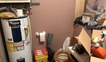 8732 W 5600 N, Beryl, UT 84714