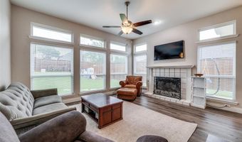 5044 Lakeshore Blvd, The Colony, TX 75056