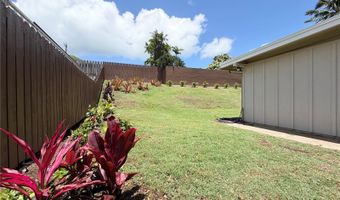 1225 Mokapu Blvd, Kailua, HI 96734