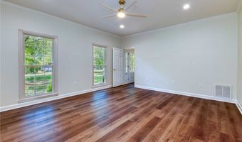 405 Ashley Downs, Anderson, SC 29621