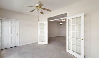 38463 OCEAN Blvd 647, Frankford, DE 19945