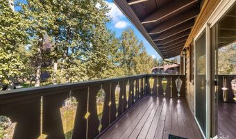 4838 Bryn Mawr Ct #4, Anchorage, AK 99508