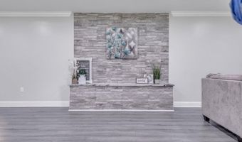 203 Rock Springs Rd, Belton, SC 29627