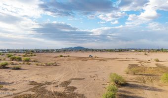 W Pony Circle Road 185, Arizona City, AZ 85123