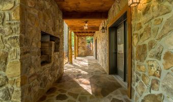 1031 COUNTY ROAD 4030, Arley, AL 35541