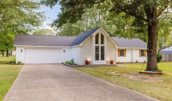 2501 Brookwood, Benton, AR 72015