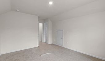 2965 Jefferson, Austell, GA 30106