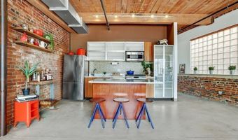 950 Dorchester Ave 205, Boston, MA 02125
