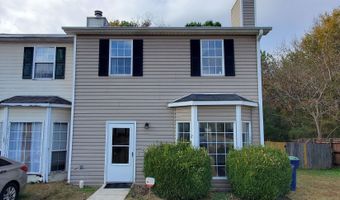 1617 KING JAMES Dr, Alabaster, AL 35007
