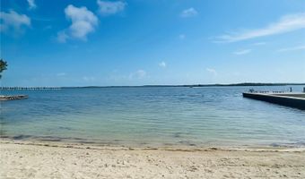 60 SE Marlin Ave 1, Key Largo, FL 33037