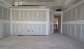 3116 Dadant Dr, Apex, NC 27502