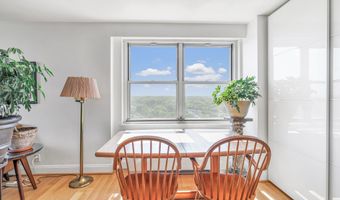 2625 Park Ave Phd, Bridgeport, CT 06604