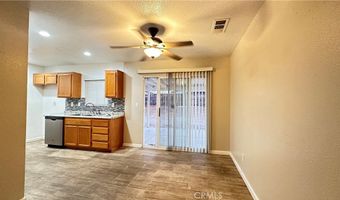 10575 Plainfield St, Adelanto, CA 92301