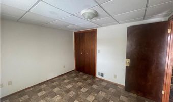436 Brown St, Attleboro, MA 02703