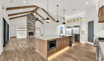 5021 Frost Crk, Aledo, TX 76008