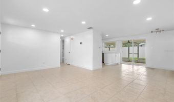 504 RED MANGROVE Ln, Apollo Beach, FL 33572