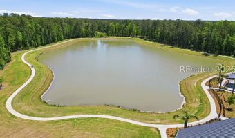 21 Landmark Ln, Bluffton, SC 29909