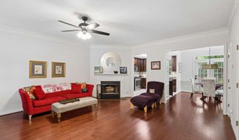 1201 Morningside Park Dr, Alpharetta, GA 30022