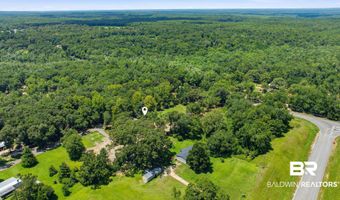 43960 State Highway 225, Bay Minette, AL 36507