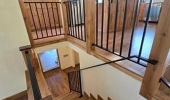 6894 Wild Rose Ln, Bonners Ferry, ID 83805