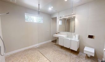 2301 Easthaven Ave, Casper, WY 82609