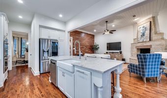 3329 Lochside, The Colony, TX 75056
