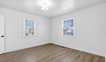 218 S West St, Ahoskie, NC 27910
