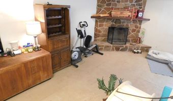 1418 S Calle De Rosas, Bisbee, AZ 85603