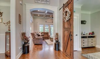 6655 Cobbham Rd, Appling, GA 30802