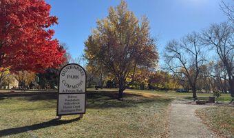 6201 Willow Ln, Boulder, CO 80301