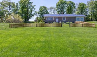 938 Stevens Rd, Barton, VT 05822