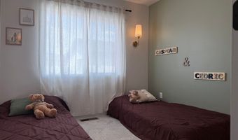 774 W 480 S, American Fork, UT 84003
