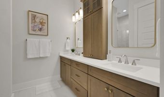 1 Greeters Ln, Bluffton, SC 29909