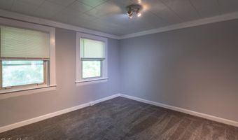 608 S MILTON Ave, Baltimore, MD 21224
