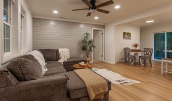 68 Phillips Crk, Andrews, NC 28901
