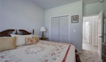 3931 Upper Bethany Rd, Ball Ground, GA 30107